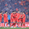 Chung kết AFF Cup 2024: Dự đoán Việt Nam sẽ tạo nên lịch sử