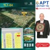 Cơ hội sở hữu nhà liền kề phân khu Global Park - Vinhomes Saigon Park: Giải pháp đầu tư tối ưu dòng 