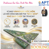 Có nên mua biệt thự Vinhomes Hóc Môn thời điểm này không