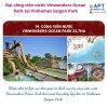 Cửu Đại U Tinh: phân tích chi tiết từng sao và ảnh hưởng đến vận mệnh