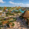 Đặt tên con gái sao cho hạnh phúc: Hướng dẫn chi tiết từ chuyên gia phong thủy