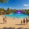 Đặt tên con trai sao cho thành công: Hướng dẫn chi tiết từ chuyên gia phong thủy