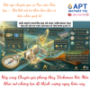 Đội ngũ cố vấn Thuật Phong Thủy – Kết nối tri thức bản địa và tầm nhìn quốc tế