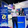 Fmcpay.com: giao dịch crypto & chứng khoán mỹ an toàn, nhanh chóng, phí thấp