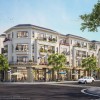 Giải mã phong thủy bảng hàng Vinhomes: chọn căn đông tứ trạch hay tây tứ trạch thịnh vượng?