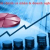 Giải pháp tài chính đột phá cho doanh nghiệp: Nhận lãi suất ít nhất 9%/tháng với PAYN 