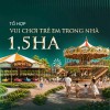 Hướng dẫn chi tiết cách xác định tháng âm lịch dựa trên Kiến và Trực