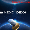 IMF Ràng Buộc Khoản Vay 3,5 Tỷ USD: El Salvador Phải Ngừng Mua Bitcoin Bằng Quỹ Nhà Nước