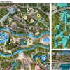 Khu 2 La Guna Park Vinhomes Saigon Park: bảo chứng tích sản nghỉ dưỡng xa xỉ