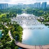 Khu 3 Ivy Park Vinhomes Saigon Park: điểm hẹn đầu tư điền sản tri thức bền vững