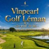 Khu 6 Golf Park Vinhomes Saigon Park: bảo vật tích sản điền sản xa xỉ khó tái định vị