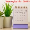 Kim Thần Thất Sát, xem ngày, phong thủy, vận mệnh, ngày xấu