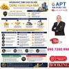 Mua nhà bằng vàng Vinhomes: giải pháp tối ưu hóa dòng tiền tích lũy bứt phá