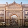 Phân Tích Bảng Giá Vinhomes Mới Nhất: Chọn Bàn Giao Thô Hay Hoàn Thiện?