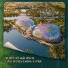 Phân tích và giải thích về hoàng đạo Thời Chưởng Pháp