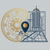 Phong thủy An Phát Tài tại Vinhomes Saigon Park: giải pháp khang thịnh