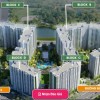 Phong thủy căn hộ Celadon City: Hóa giải khó khăn, mở đường tài lộc cho mẹ đơn thân