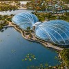 Phương Trượng Thức: Bí quyết của người lãnh đạo tài ba và nhân hậu theo phong thủy An Phát Tài