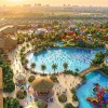 Đại công viên nước Vinwonders Ocean Park tại Vinhomes Saigon Park