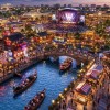 Tam nương: Ba mỹ nhân, ba bi kịch và những quan niệm dân gian