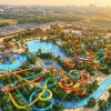 Tên đẹp, sức khỏe tốt: Khám phá sức mạnh của chữ Hán Việt trong đặt tên