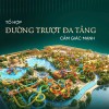 Tên gọi - Chiếc chìa khóa vạn năng mở ra cánh cửa thành công