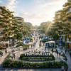 Thập Nhị Trực, Ngũ Hành, xem ngày, phong thủy, vận mệnh