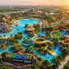 Thiên Can, Địa Chi và ý nghĩa của các loại ngày tốt hay xấu