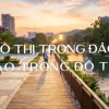 Trận đồ thủy pháp tụ tài tại hệ thống công viên hồ nước sinh thái đảo 16km Vinhomes Saigon Park