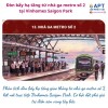 Tứ Tung Ngũ Hoành Pháp: Bí quyết xuất hành bình an trong những tình huống khẩn cấp