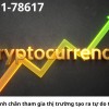 Tương lai kinh tế thế giới 2025: Cơ hội và thách thức cho Việt Nam