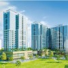Urban Green - Dự án căn hộ cao cấp tại TP. Thủ Đức, Hồ Chí Minh 2023