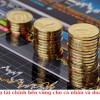 Việt nam thí điểm sàn crypto: cơ hội vàng khởi nghiệp và đầu tư cùng phong thủy nguyên thông