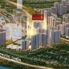 Vinhomes Grand Park - Lựa chọn phong thủy hoàn hảo cho căn hộ tại Phía Đông TP Hồ Chí Minh