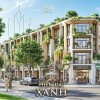 Xem ngày cưới: hướng dẫn chi tiết cho cặp đôi theo chuẩn phong thủy An Phát Tài
