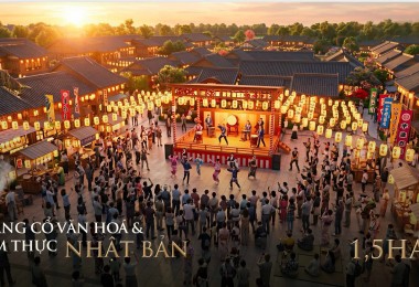 RÒ RỈ GIỎ HÀNG BẢO MẬT: Phân Tích Sâu Suất Đầu Tư Thấp Tầng CV Quốc Tế - Xuống Tiền Căn Thô Hay