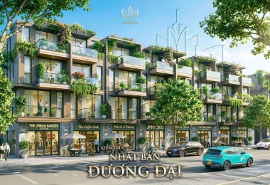 Bát tự và dụng thần: khi dòng chảy vận mệnh thay đổi