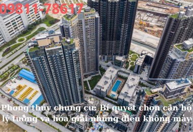 Bí ẩn về Bát San Ngũ Quỷ Giao Chiến và vị trí Đào Hoa