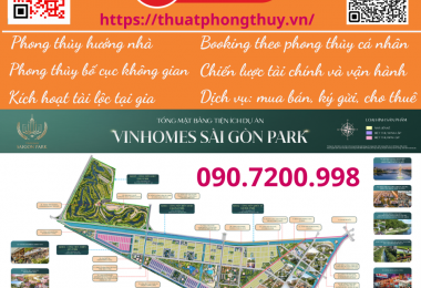Bí mật về người sinh năm Canh Tý: Tính cách, sự nghiệp và tình yêu