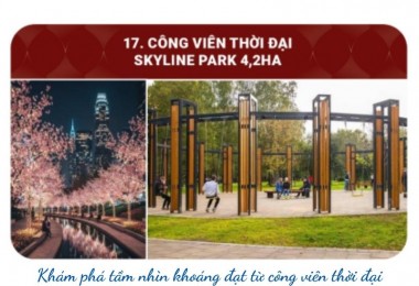Bí quyết chọn ngày làm nhà: Đảm bảo may mắn, tài lộc
