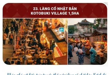 Bí quyết chọn ngày tốt để cưới hỏi, động thổ, khai trương theo phong thủy