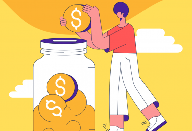 Bước Sơ Khảo và Xác Định Ngân Sách Mua Nhà Hợp Lý cho Người làm Công ăn Lương