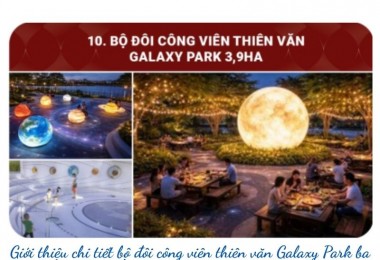 Cách chọn vợ/chồng hợp mệnh theo ngũ hành: Bí quyết cho hôn nhân hạnh phúc