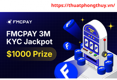 CEX vs DEX: sàn tập trung hay phi tập trung - lựa chọn nào cho người mới bắt đầu crypto?