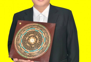 Chết có kế hoạch: Bí quyết để ra đi thanh thản