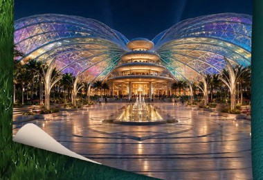Chọn ngày đẹp làm nhà: Hướng dẫn chi tiết theo phong thủy
