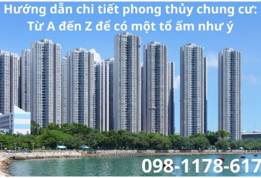 Có nên tin vào sự tương hợp trong hôn nhân dựa trên ngũ đế?