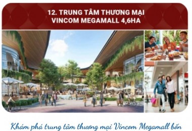 Có nên tin vào sự tương hợp trong hôn nhân dựa trên ngũ đế?