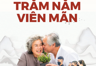 Cô Thần Quả Tú: Bí quyết tìm hiểu sự tương hợp trong hôn nhân