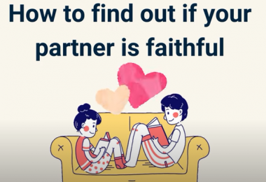 Đối Tác Của Bạn Có Trung Thành Với Bạn Hay Không? Bazi Sẽ Giúp Bạn Xác Định | Bazi Series | Tình Yêu